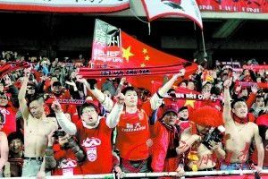 毛片一区二区三区